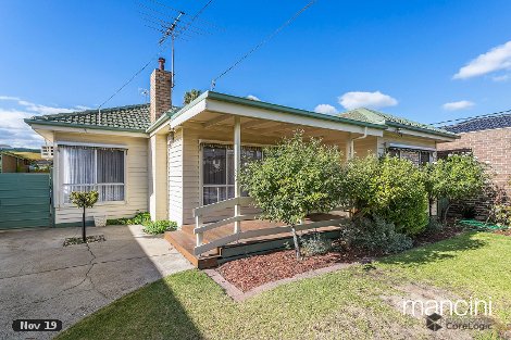 110 Fifth Ave, Altona North, VIC 3025