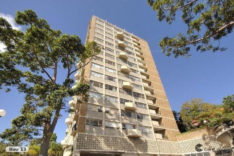 54/177 Bellevue Rd, Bellevue Hill, NSW 2023