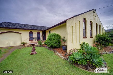 34 Park Ave, Cundletown, NSW 2430