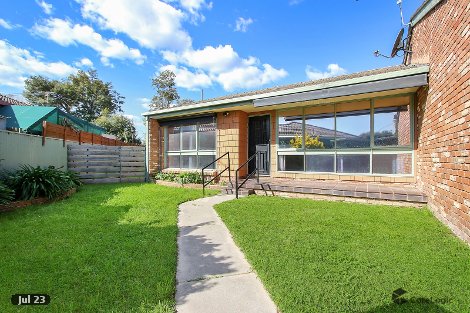 2/566 Woodbury Ct, Lavington, NSW 2641