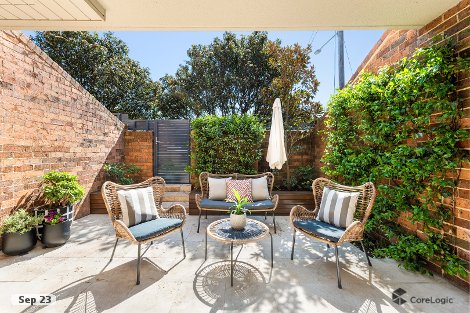 1/85-87 Burlington St, Crows Nest, NSW 2065