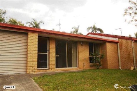 2/69 Studio Dr, Oxenford, QLD 4210