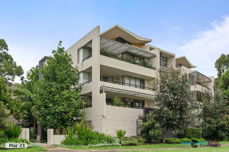 26/5 Mockridge Ave, Newington, NSW 2127