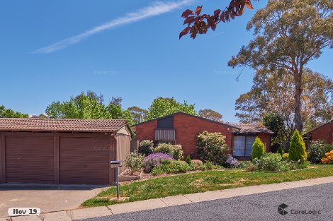 37 Mcdougall St, Charnwood, ACT 2615