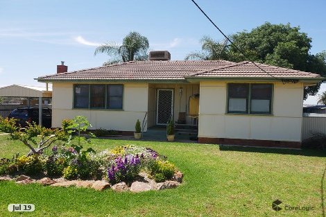 39 Railway Ave, Leeton, NSW 2705