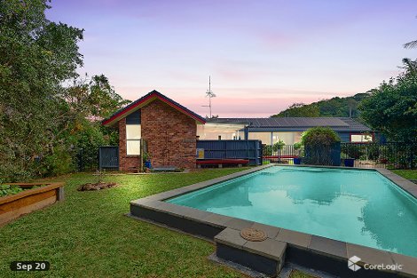 4 Kooringa Ct, Ocean Shores, NSW 2483