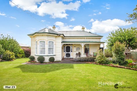 13 High St, Sheffield, TAS 7306