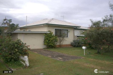 18 Hudson Ave, East Lismore, NSW 2480