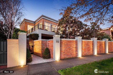 3/50 Albany Rd, Toorak, VIC 3142