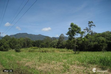 Lot 17 Bauhinia Dr, Carruchan, QLD 4816