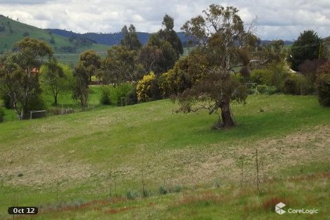 108 Sebastopol Hill Rd, Omeo, VIC 3898