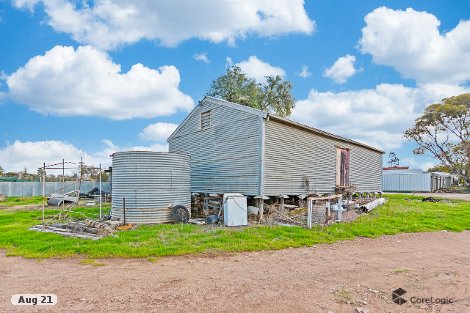 28-30 Hughes St, Ouyen, VIC 3490