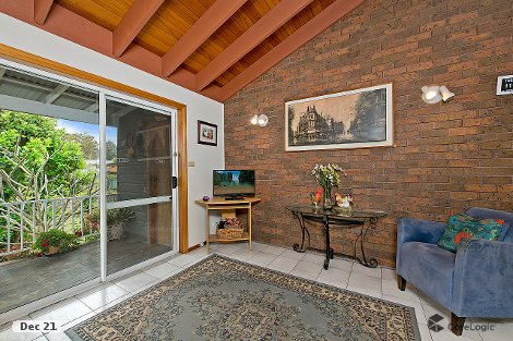 73 Alfred St, North Haven, NSW 2443