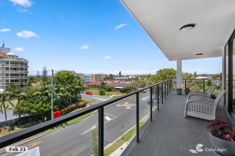 302/5 Bermagui Cres, Buddina, QLD 4575