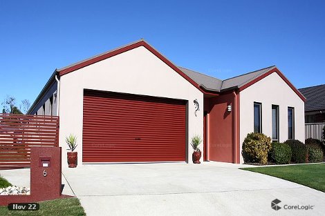 6 Links Ct, Shearwater, TAS 7307