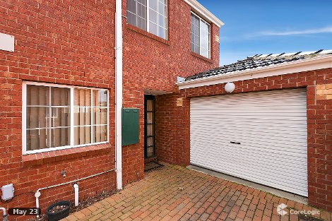 2/74 Parkside Ave, Keilor East, VIC 3033