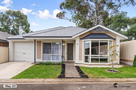 3/5 Riddell Rd, Holden Hill, SA 5088