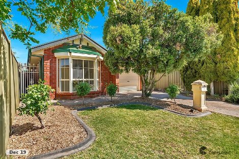 5 Lukin Cres, Golden Grove, SA 5125