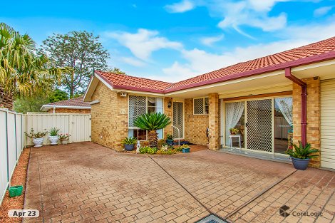 3/105 Rawson Rd, Woy Woy, NSW 2256