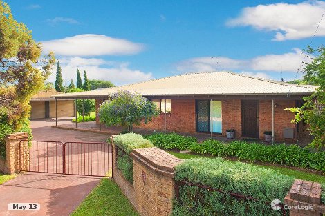 7 Eagle Pl, Broadwater, WA 6280