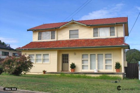 3 Alamein Rd, Revesby Heights, NSW 2212