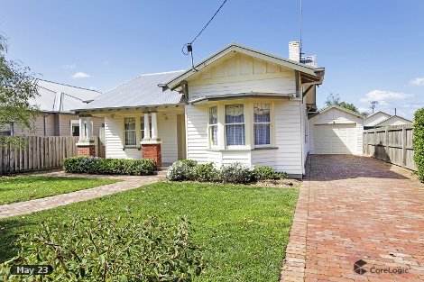 22 Airey Ave, Manifold Heights, VIC 3218