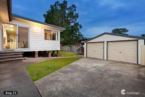 14 Alwinton St, Maryland, NSW 2287