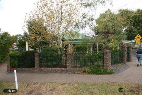 57 Eliza Pl, Panorama, SA 5041