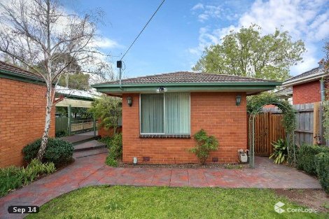 14 Mark St, Viewbank, VIC 3084