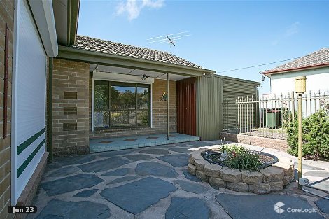 3 Colbert Rd, Christies Beach, SA 5165