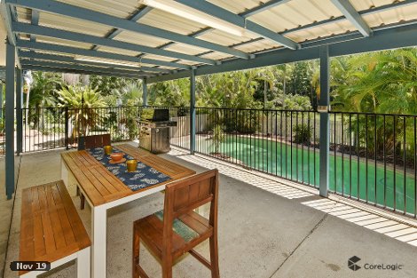 8 Woodlands Ct, Mooloolah Valley, QLD 4553