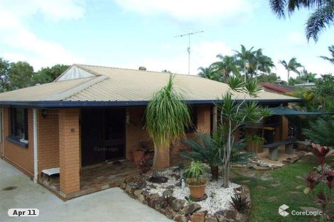 16 Yango St, Pacific Paradise, QLD 4564