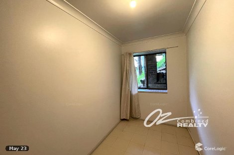 18 Caulfield Pde, Old Erowal Bay, NSW 2540