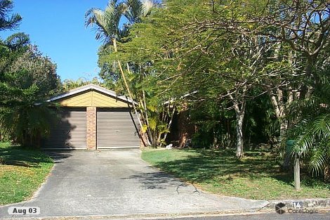 14 Walker St, Byron Bay, NSW 2481