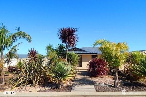 7 Magor Cl, Normanville, SA 5204