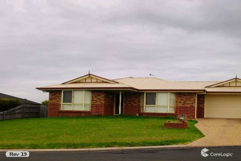 6 Hakea Ct, Warwick, QLD 4370