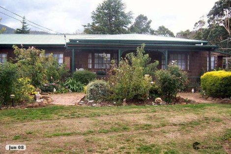 50 Jacobsons Rd, Judbury, TAS 7109