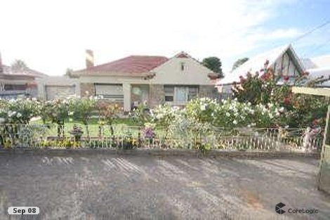 59 Hampstead Rd, Manningham, SA 5086