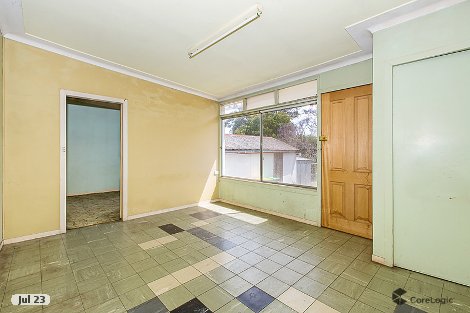 55 Glassop St, Yagoona, NSW 2199