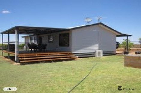 72 Pituri St, Boulia, QLD 4829