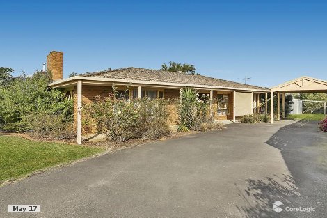 287 Stony Point Rd, Crib Point, VIC 3919