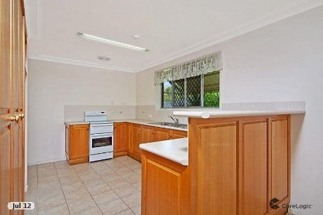 130 Cherry St, Ballina, NSW 2478