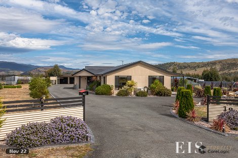 19 Cameron Rd, Pontville, TAS 7030