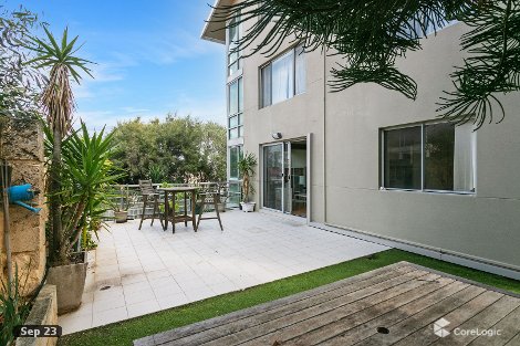 4/11 Rosendo St, Cottesloe, WA 6011