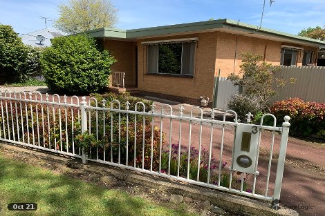 3 Grant St, Colac, VIC 3250