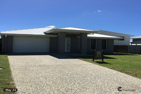 4 Claudia Cct, Kallangur, QLD 4503