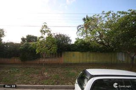 39 Eighth Ave, Woodville Gardens, SA 5012