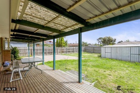 3 Daly Ct, Darley, VIC 3340