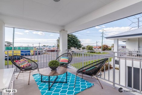 10/1 Henry St, East Cannington, WA 6107