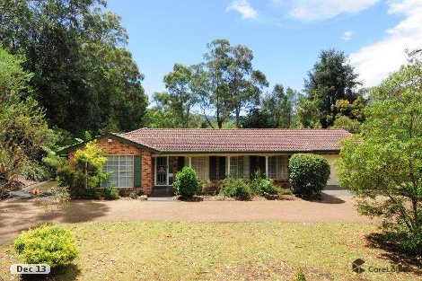 14 Yanderra Rd, Tapitallee, NSW 2540